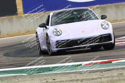 media/May-17-2025-Speed Ventures (Sat) [[f9f9f70676]]/Yellow/Session 2 (Turn 11)/